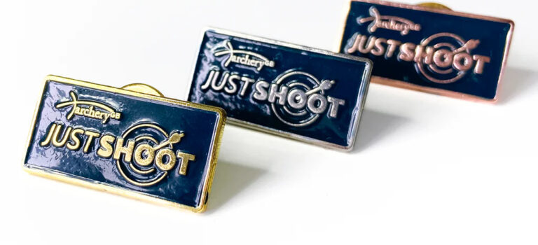 Progress Pathway – JustShoot